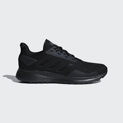 Adidas Duramo 9 Női Akciós Cipők - Fekete [D49982]